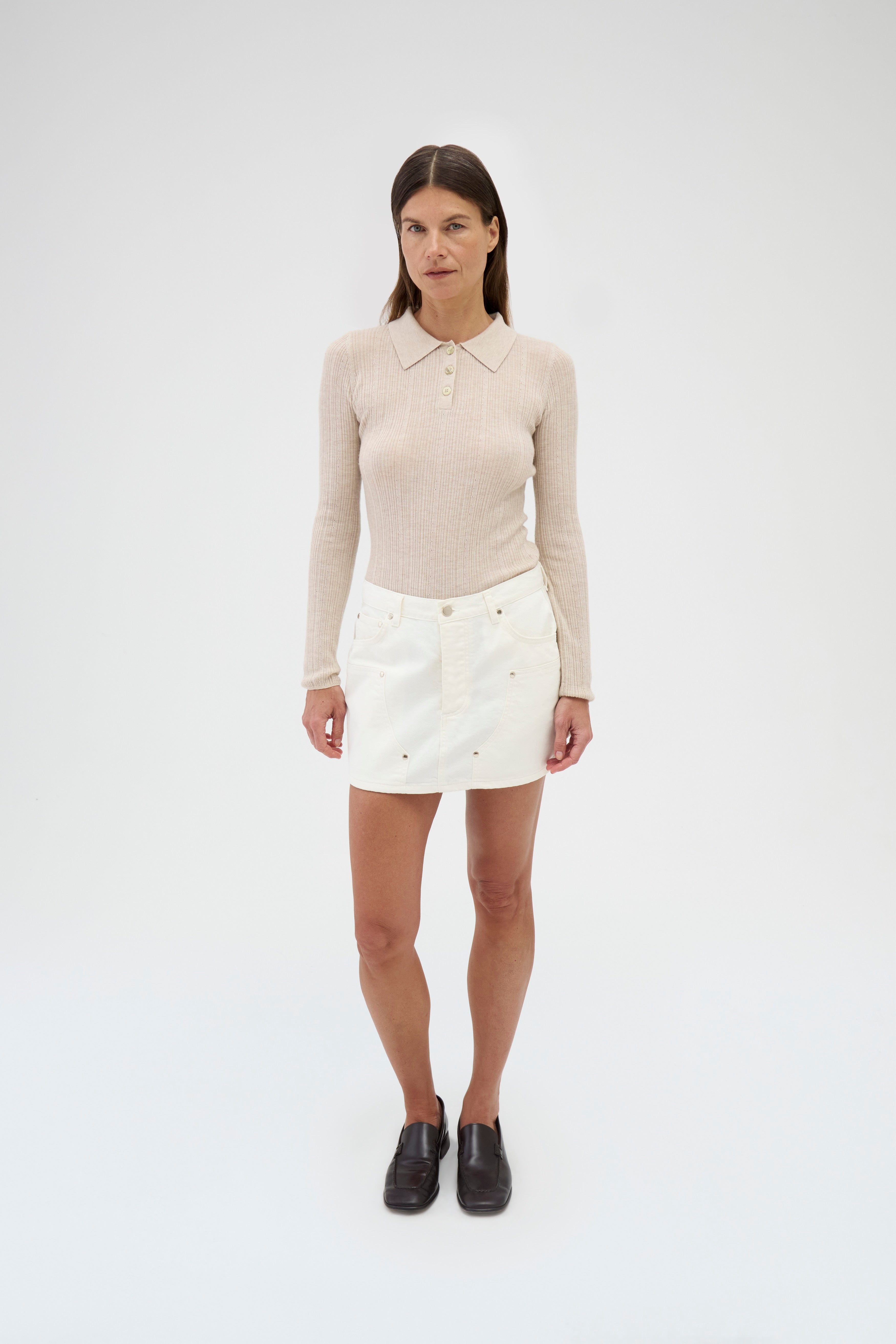 022125_RENGGLI_CASHMERE_SILK_R