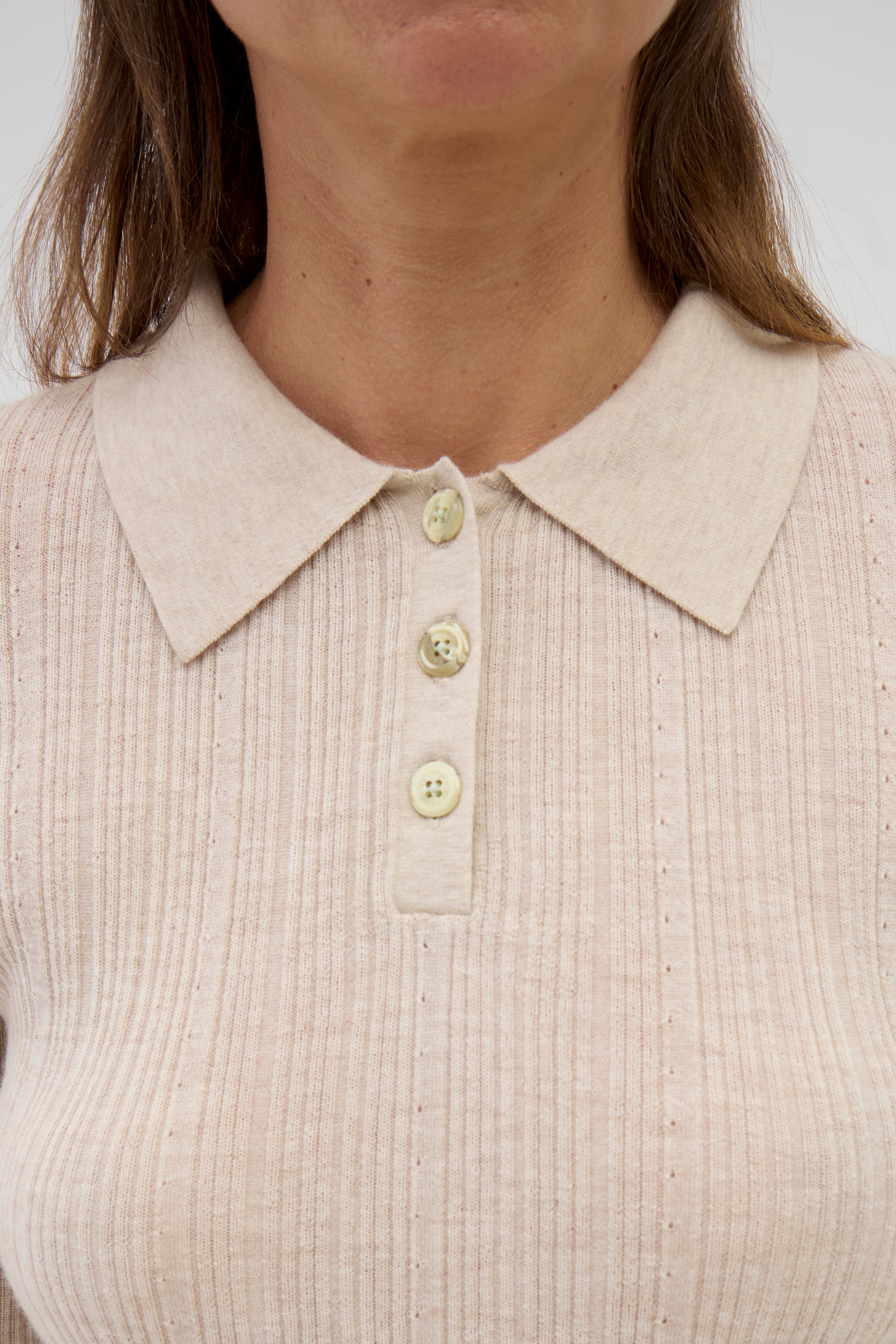 022125_RENGGLI_CASHMERE_SILK_R 