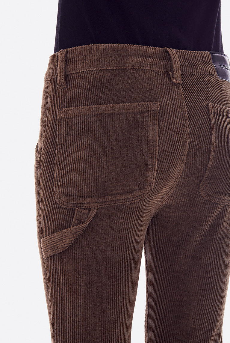 [PERSTEP]★SERGEANT CORDUROY WORK PANTS MFWS1280_DKOP_0104.jpg?v=