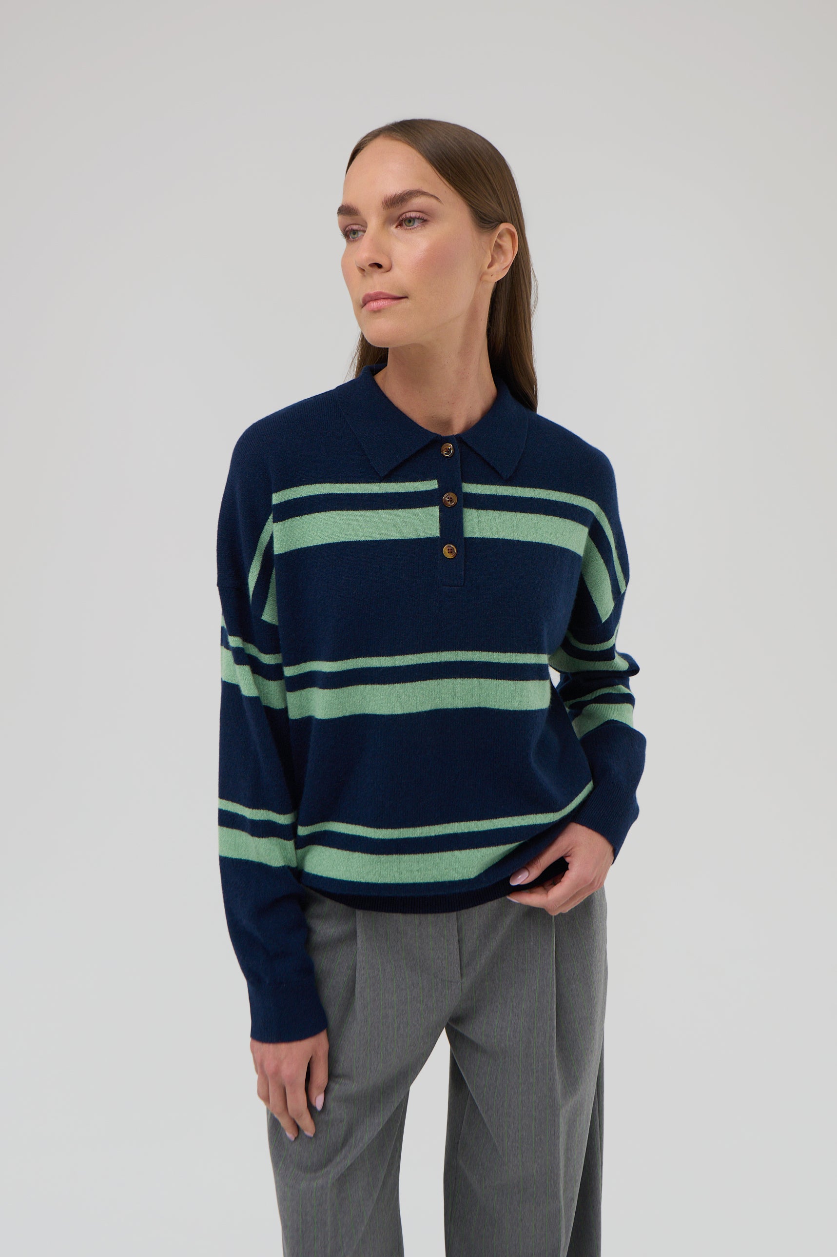 250820_RENGGLI_FW25_Cashmere_S