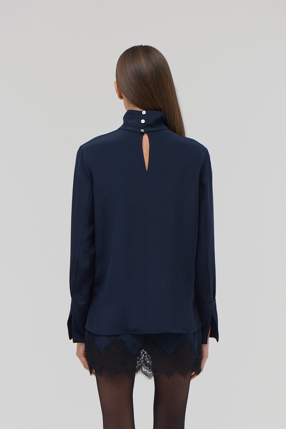 トップス RRL BLACK INDIGO STENCIL BOATNECK KNIT RRL BLACK INDIGO STENCIL BOATNECK KNIT - メルカリ
