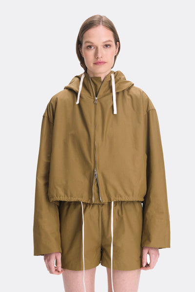 ジャケット・アウター kingGnu ANORAK JACKET SUMI XXL kingGnu ANORAK JACKET SUMI XXL - メルカリ