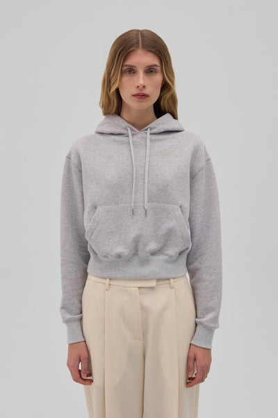 Hoodie_-