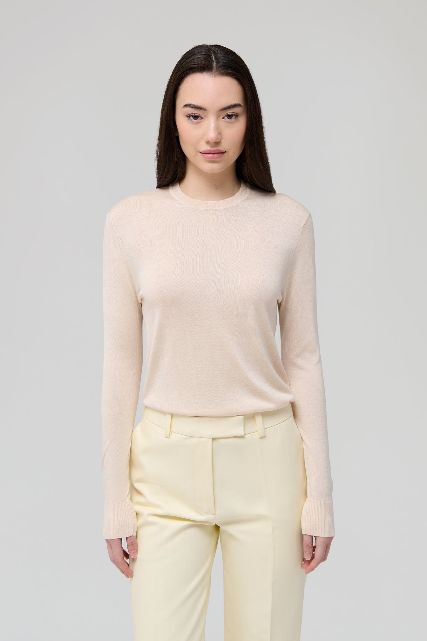 SS26 - Delivery 2 – Renggli
