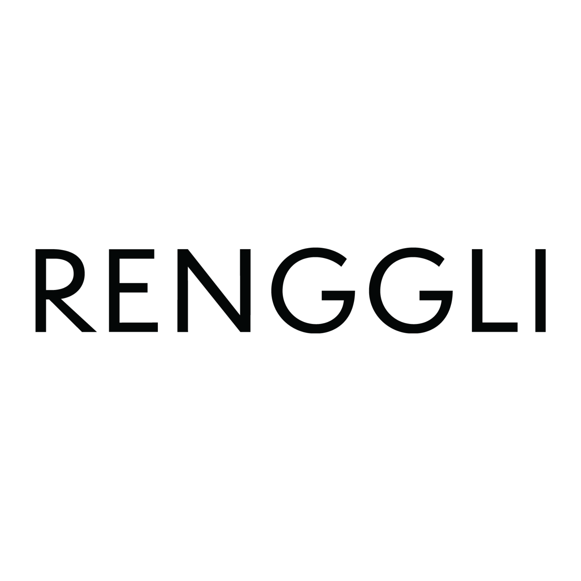 RENGGLI – Renggli